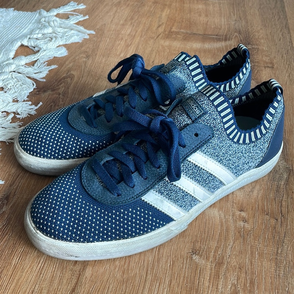 Adidas Lucas Puig